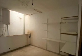 la Jana 342&nbsp;m² 