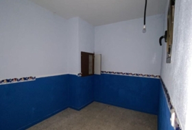 la Jana 342&nbsp;m² 