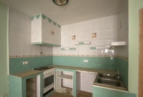 la Jana 342&nbsp;m² 