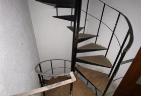 la Jana 342&nbsp;m² 