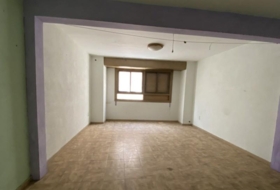 la Jana 342&nbsp;m² 