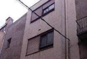 la Jana 342&nbsp;m² 