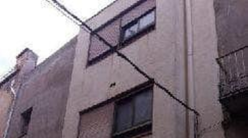 Alicante - Dolores - 342m2