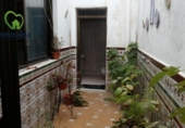 Casa de poble en venda a la España, Aguilar de la Frontera, ref.: TR389721 foto