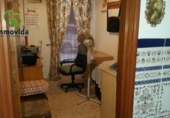 Casa de poble en venda a la España, Aguilar de la Frontera, ref.: TR389721 foto
