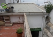 Casa de poble en venda a la España, Aguilar de la Frontera, ref.: TR389721 foto