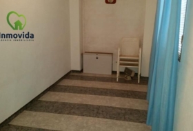 Aguilar de la Frontera 131&nbsp;m² 