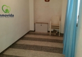 Casa de poble en venda a la España, Aguilar de la Frontera, ref.: TR389721 foto