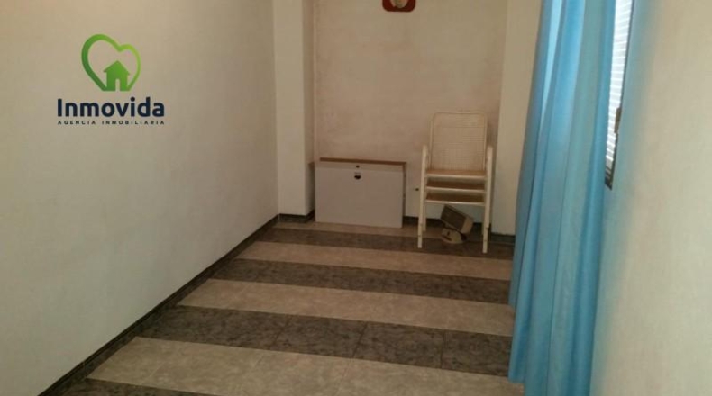 Córdoba - Aguilar de la Frontera - 131m2