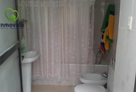 Aguilar de la Frontera 131&nbsp;m² 