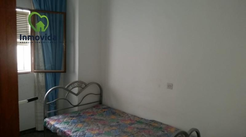 Córdoba - Aguilar de la Frontera - 131m2