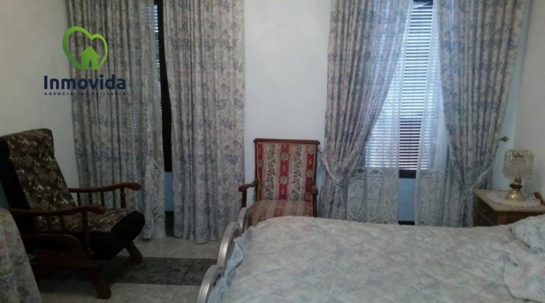 Córdoba - Aguilar de la Frontera - 131m2