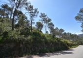 Sòl urbà en venda a la España, Olivella, ref.: TR389163 foto