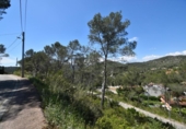 Sòl urbà en venda a la España, Olivella, ref.: TR389163 foto