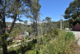 Olivella 1104&nbsp;m² 