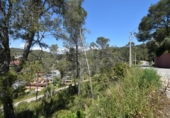 Sòl urbà en venda a la España, Olivella, ref.: TR389163 foto