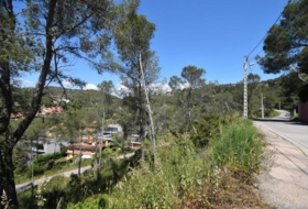Olivella 1104&nbsp;m² 