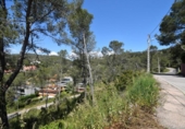 Sòl urbà en venda a la España, Olivella, ref.: TR389163 foto