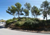 Sòl urbà en venda a la España, Olivella, ref.: TR389303 foto