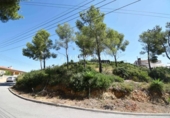 Sòl urbà en venda a la España, Olivella, ref.: TR389303 foto