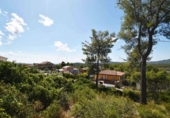 Sòl urbà en venda a la España, Olivella, ref.: TR389303 foto