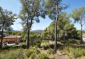 Sòl urbà en venda a la España, Olivella, ref.: TR389303 foto