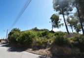 Sòl urbà en venda a la España, Olivella, ref.: TR389303 foto