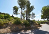 Sòl urbà en venda a la España, Olivella, ref.: TR389303 foto