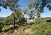 Sòl urbà en venda a la España, Olivella, ref.: TR389303 foto