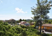Sòl urbà en venda a la España, Olivella, ref.: TR389303 foto