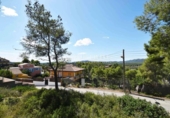 Sòl urbà en venda a la España, Olivella, ref.: TR389303 foto