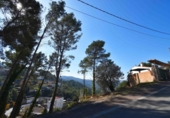 Sòl urbà en venda a la España, Olivella, ref.: TR388603 foto