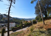 Sòl urbà en venda a la España, Olivella, ref.: TR388603 foto