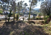 Sòl urbà en venda a la España, Olivella, ref.: TR388603 foto