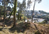Sòl urbà en venda a la España, Olivella, ref.: TR388603 foto