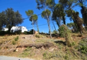 Sòl urbà en venda a la España, Olivella, ref.: TR388603 foto