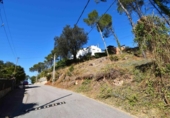 Sòl urbà en venda a la España, Olivella, ref.: TR388603 foto