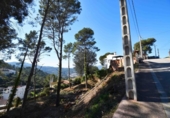 Sòl urbà en venda a la España, Olivella, ref.: TR388603 foto