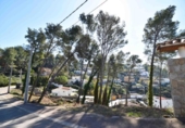 Sòl urbà en venda a la España, Olivella, ref.: TR388603 foto