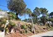 Sòl urbà en venda a la España, Olivella, ref.: TR388603 foto