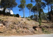 Sòl urbà en venda a la España, Olivella, ref.: TR388603 foto