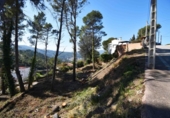 Sòl urbà en venda a la España, Olivella, ref.: TR388603 foto