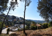 Sòl urbà en venda a la España, Olivella, ref.: TR388603 foto