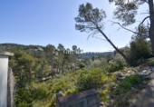 Urban land for sale on España, Olivella, ref: TR389334 photo