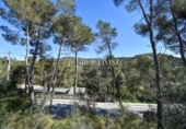 Urban land for sale on España, Olivella, ref: TR389334 photo