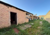 Terreny no urbanitzable en venda a la España, Pilas, ref.: TR389164 foto