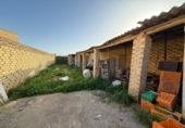 Terreny no urbanitzable en venda a la España, Pilas, ref.: TR389164 foto