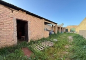 Terreny no urbanitzable en venda a la España, Pilas, ref.: TR389164 foto
