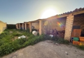 Terreny no urbanitzable en venda a la España, Pilas, ref.: TR389164 foto