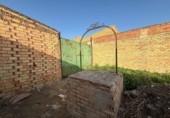 Terreny no urbanitzable en venda a la España, Pilas, ref.: TR389164 foto